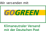 GoGreen Logo