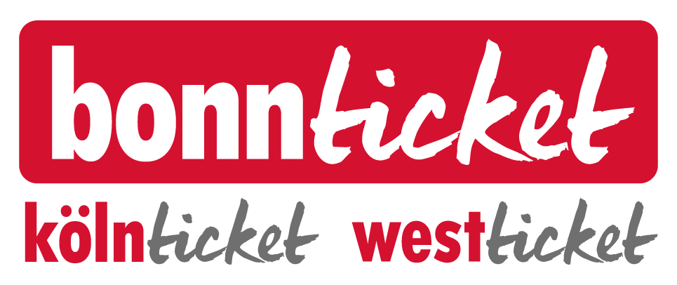 bonnticket.de Logo