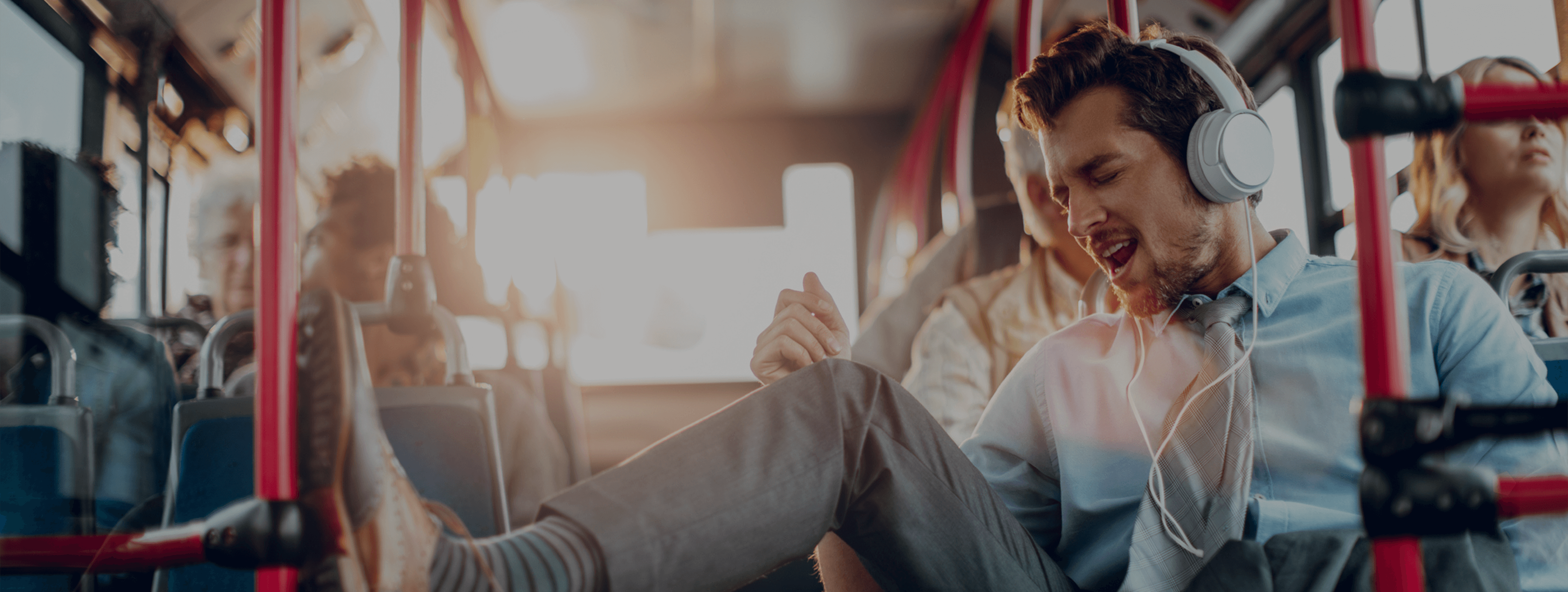 Headerbild Fahrkarte im öffentlichen Nahverkehr