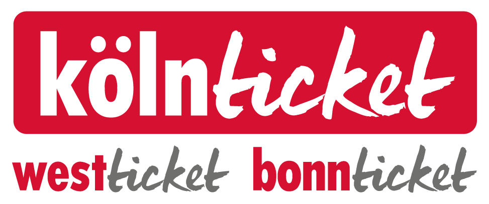 kölnticket.de Logo